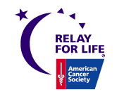 Relay for Life