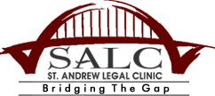 St. Andrew Legal Clinic
