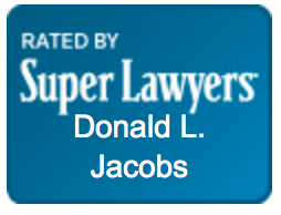Super Lawyers