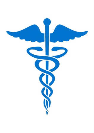 medicare personal injury