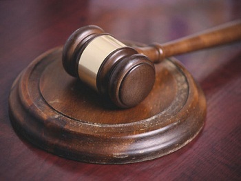 truck accident lawsuit