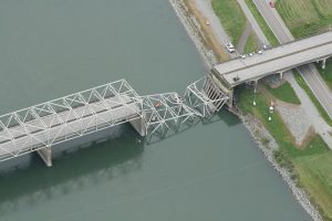 i-5 bridge washington