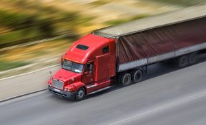 truck restart rule