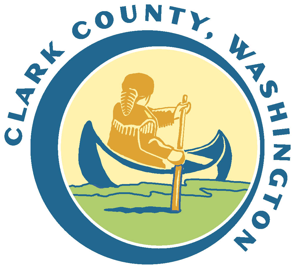 clark county wa