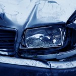 Auto Accidents Workers Compensation