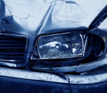 Car Accidents and Workers Compensation