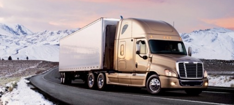 How Truck Accidents Differ From Car Accidents