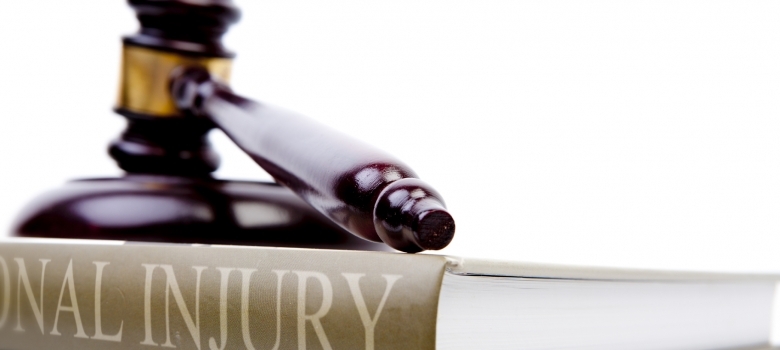 Keys to Proving Negligence in an Injury Case