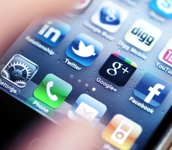 Social Media is a Threat to Your Injury Claim