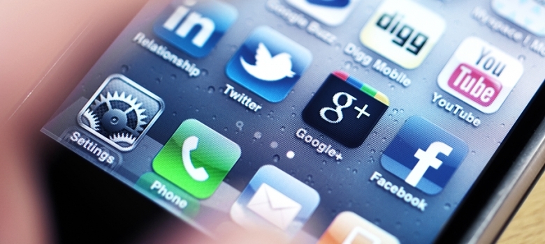 Social Media is a Threat to Your Injury Claim