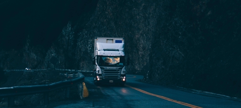 Challenges of Trucking Accidents and Insurance