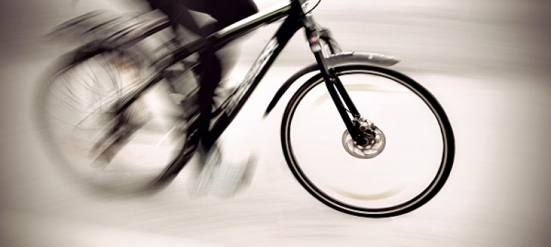 Bicycle Accident Deaths on the Rise