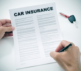 Oregon Improves their Auto Insurance Rules
