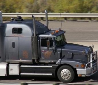 Dangers of Oregon Truck Driver Law Exemptions