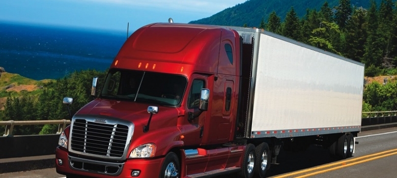Common Questions About Trucking Accidents