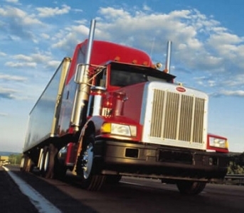 Commercial Truck Insurance Minimums Too Low