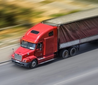 Trucking Restart Rule Reversed