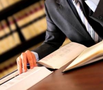 Types of Damages Sought in a Personal Injury Case