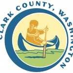 clark county wa