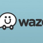 navigation app Waze