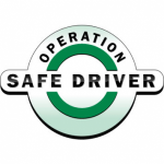 operation safe driver