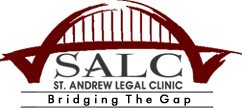 St. Andrew Legal Clinic Loco